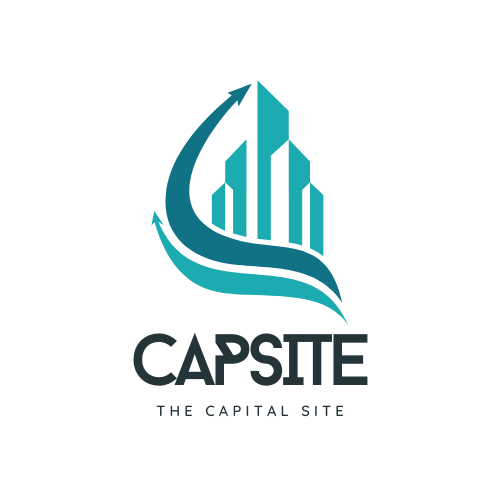 Capsite